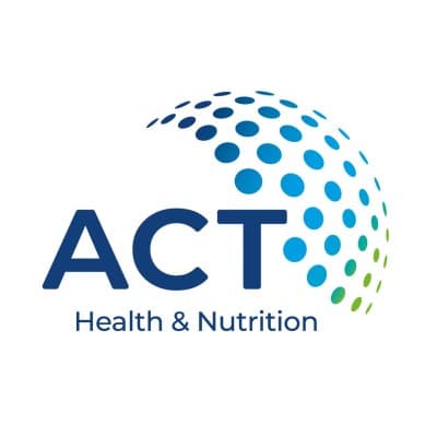 Atlantic Chemicals Trading Group