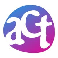 ACT