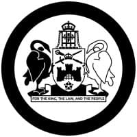 ACT Government Health and Community Services