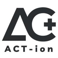 ACT-ion