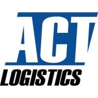ACT Logistics (AU)