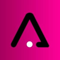 ACT-ON DATA