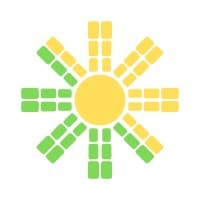 ACT Power Services