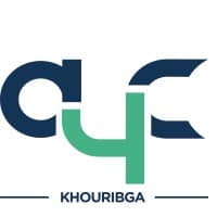 Act4community Khouribga