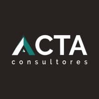 ACTA