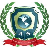 Acta Scientific Publications Private Limited