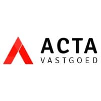 Acta Vastgoed
