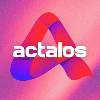 Actalos