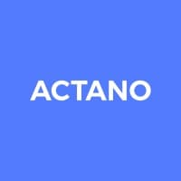 ACTANO