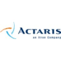Actaris Metering Systems