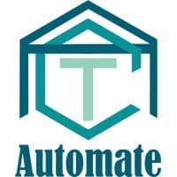 Act Automate
