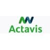 Actavis