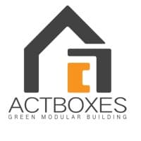 ACT BOXES