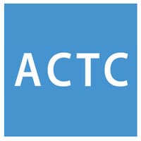 ACTC
