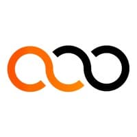 ACTEAM-IT