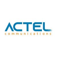 ACTEL communications S.A.E