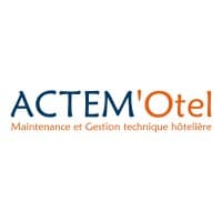 ACTEM'OTEL