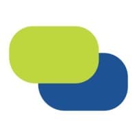 Actemium Brasil