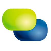 Actemium Deutschland