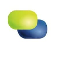 Actemium Cambrai