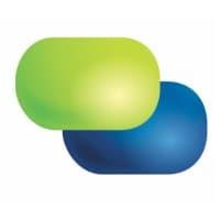 Actemium Mexico