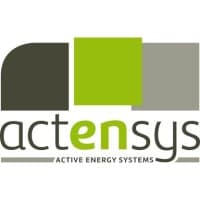 actensys GmbH