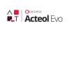 Acteol