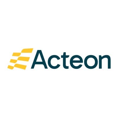 Acteon