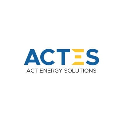 ACT Engineering Services Pvt Ltd.