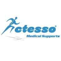 Actesso Medical Supports