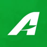 actewagl