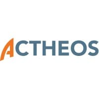 ACTHEOS AUDIT | ADVISORY | ACCOUNTING | PAYROLL