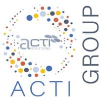 ACTI Group - ACTI Solutions