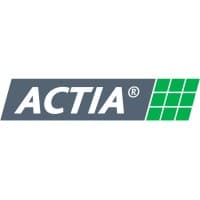 ACTIA Engineering Services