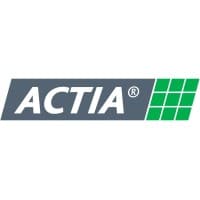 actia group