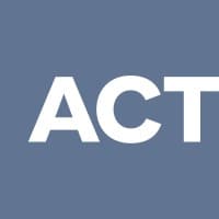 actic