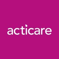 Acticare