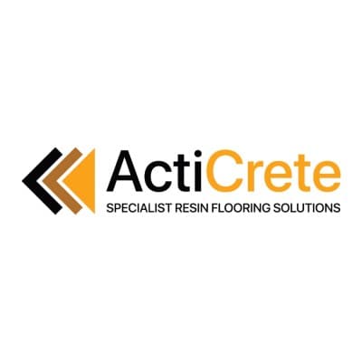 ActiCrete LTD - Specialist Resin Flooring Solutions
