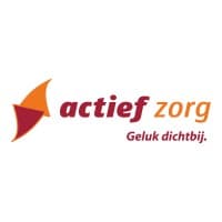 actief zorg