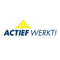 Actief Werkt! Uitzendbureau