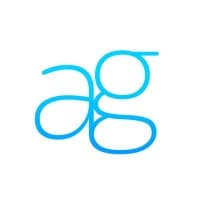 Actifagency