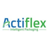 Actiflex Limited