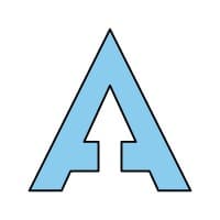 Actigrow Marketing