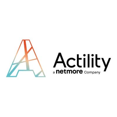 Actility, a Netmore Company