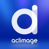 actimage