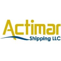 Actimar Shipping LLC