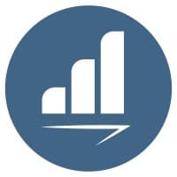 Actimerce | Marketplace Consultancy