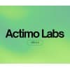 Actimo Labs