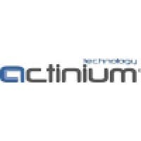Actinium Technology