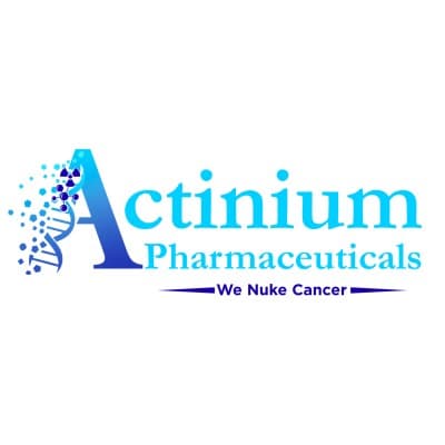 Actinium Pharmaceuticals, Inc.